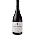 Gevrey Chambertin Jane Eyre 2014 Gevrey Chambertin - Jane Eyre 2021